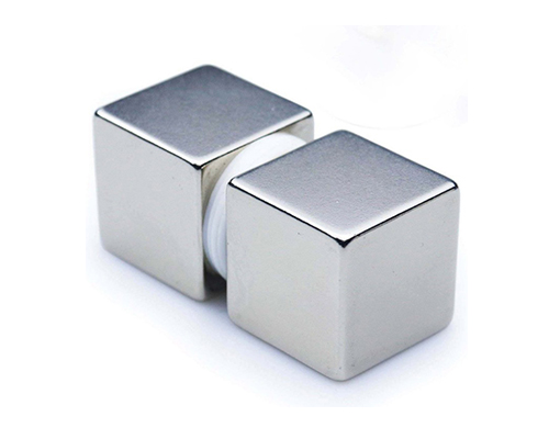 方塊強磁 方塊強磁