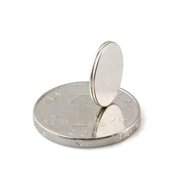 圓形高溫永磁鐵 圓形高溫永磁鐵