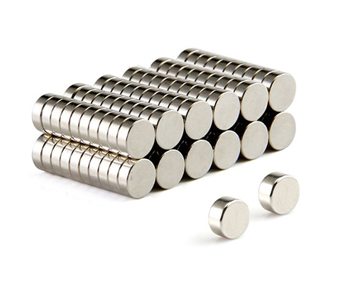 廠家直銷釹鐵硼強(qiáng)磁