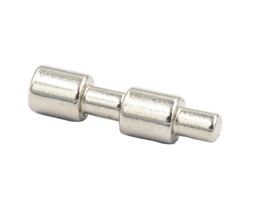 異形釹鐵硼磁鐵