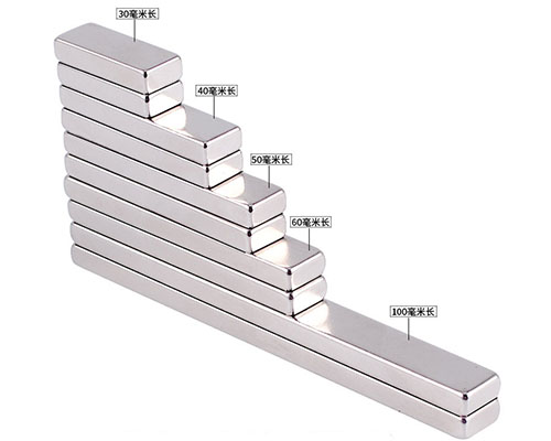 廣州強(qiáng)力磁鐵廠家