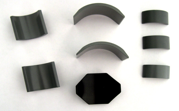 強(qiáng)磁永磁鐵 強(qiáng)磁永磁鐵