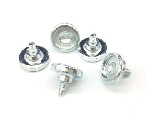 釹鐵硼磁鐵哪里有賣 釹鐵硼磁鐵哪里有賣