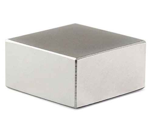 強(qiáng)力釹鐵硼磁鐵多少錢