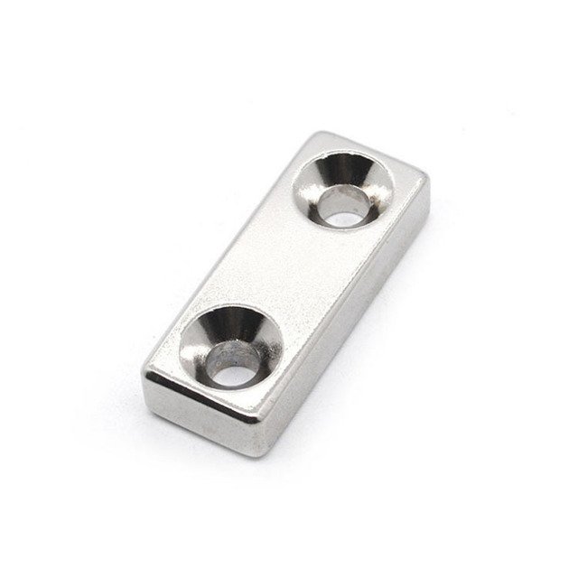 釹鐵硼磁鐵價格 釹鐵硼磁鐵價格