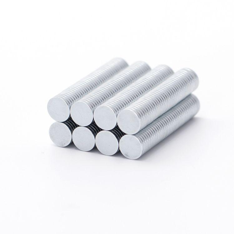 強(qiáng)力磁鐵 強(qiáng)力磁鐵