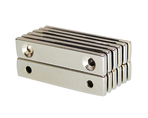 異形磁鐵 異形磁鐵