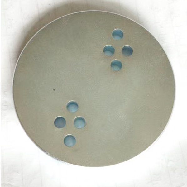 異形磁鐵定制.jpg 異形磁鐵定制.jpg