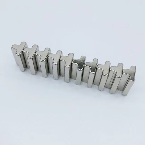 梯形磁鐵.jpg 梯形磁鐵.jpg