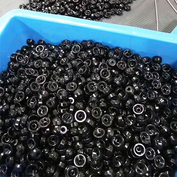 沉孔磁鐵.jpg 沉孔磁鐵.jpg