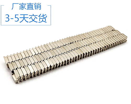 1589880192818413.jpg 142.jpg