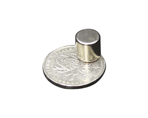 1591348791477176.jpg 32.jpg