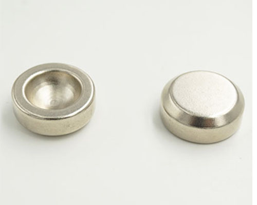 南昌強力磁鐵 南昌強力磁鐵