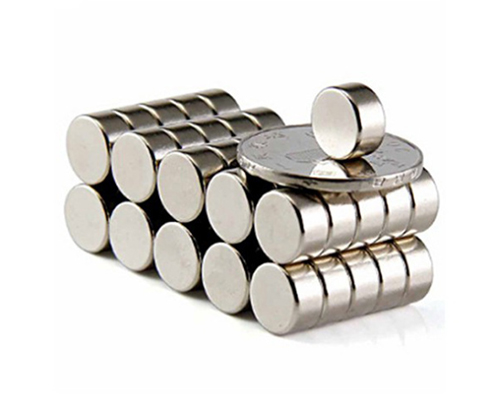 1591693771353634.jpg 28.jpg