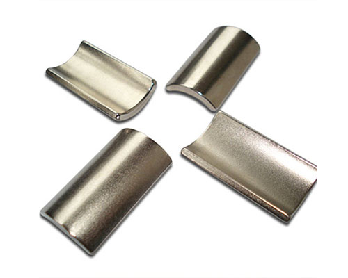 釹鐵硼強(qiáng)度