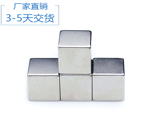 1591866766642138.jpg 156.jpg