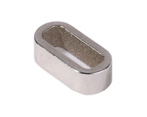 強力磁鐵規(guī)格