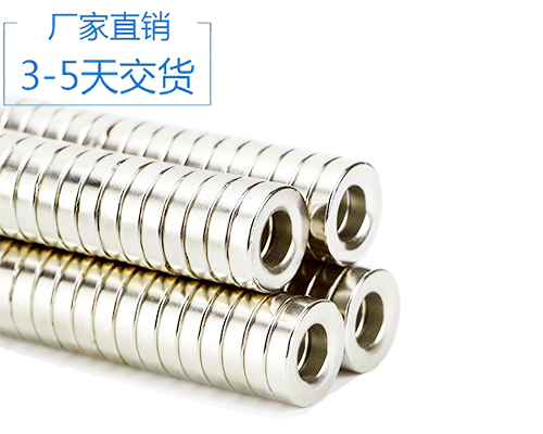 1592560198568361.jpg 150.jpg