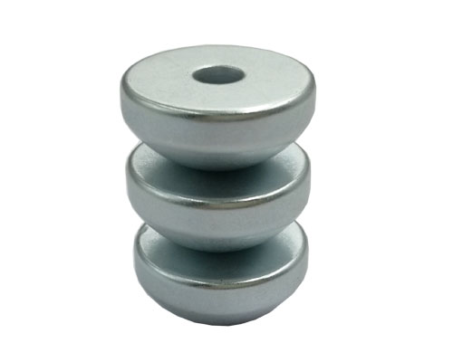 1592818339832725.jpg 62.jpg