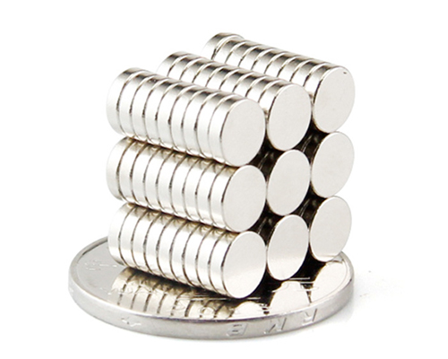 1592818462889600.jpg 23.jpg