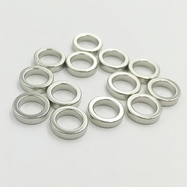 釹鐵硼批發(fā)