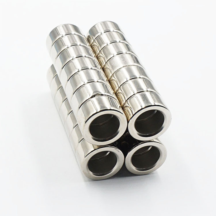 1593682959489289.jpg 1593682959489289.jpg