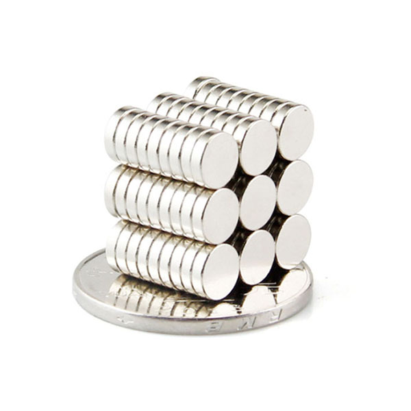 強(qiáng)力磁鐵廠家 強(qiáng)力磁鐵廠家