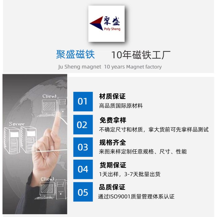 1602142170378457.jpg 10.jpg