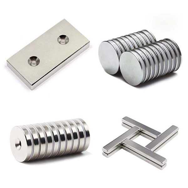 釹鐵硼磁鐵廠家 釹鐵硼磁鐵廠家