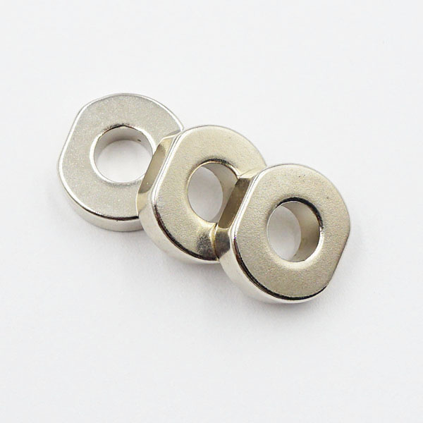 釹鐵硼磁鐵 釹鐵硼磁鐵