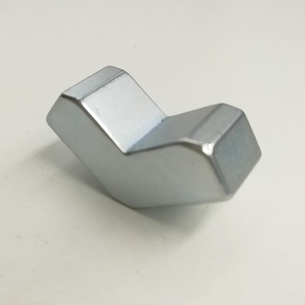 異形磁鐵 異形磁鐵