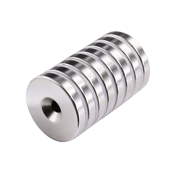 釹鐵硼磁鐵廠家 釹鐵硼磁鐵廠家