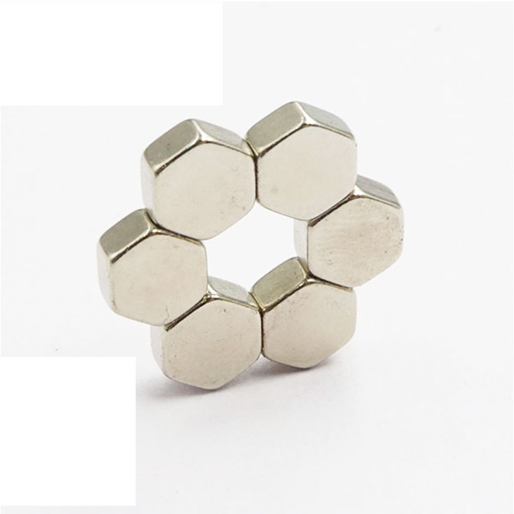 釹鐵硼磁鐵 釹鐵硼磁鐵