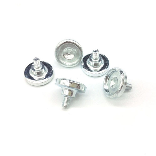 強(qiáng)力磁鐵