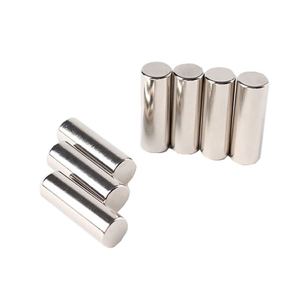 強(qiáng)力磁鐵