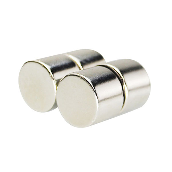 強(qiáng)力磁鐵 強(qiáng)力磁鐵
