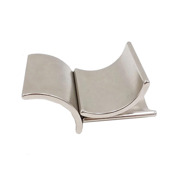 強(qiáng)力磁鐵