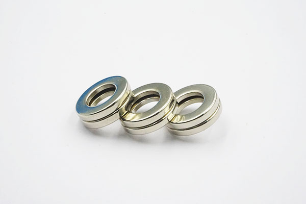 強(qiáng)力磁鐵 強(qiáng)力磁鐵