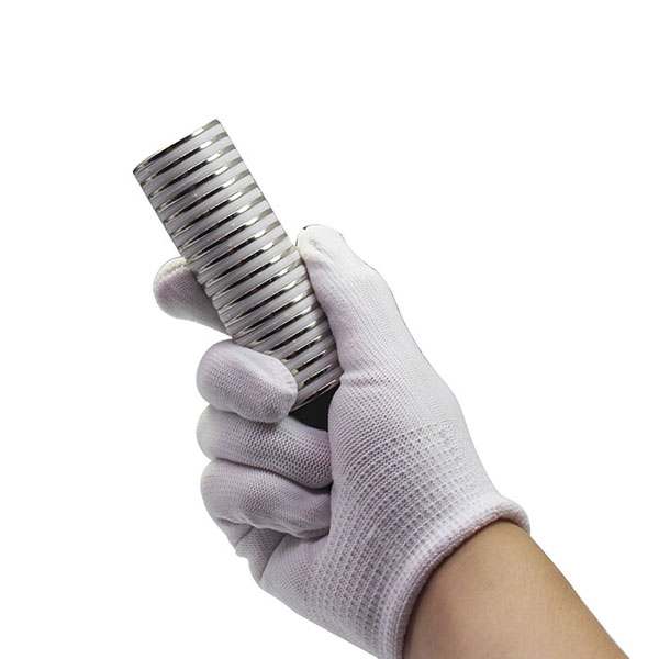 強(qiáng)力磁鐵