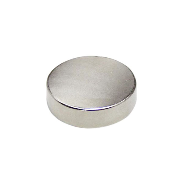 強(qiáng)力磁鐵