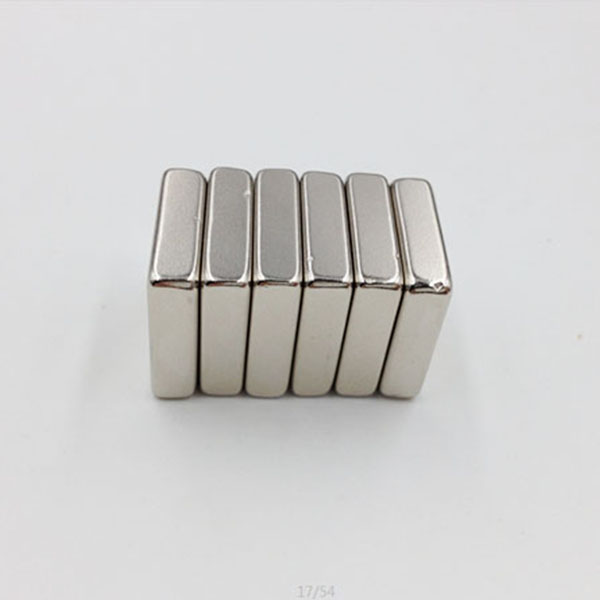 永久磁鐵 永久磁鐵