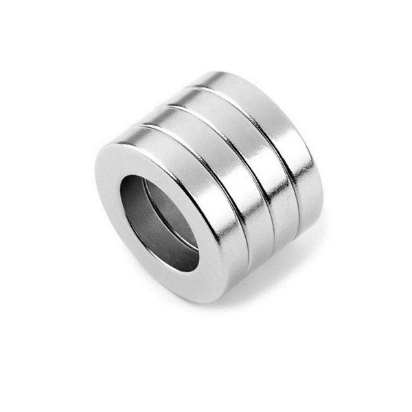 強力磁鐵 強力磁鐵