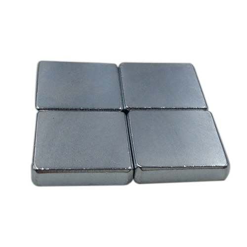 1606375316548059.jpg 70.jpg