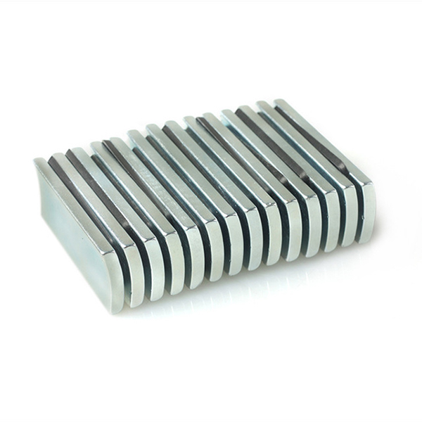 強(qiáng)力磁鐵