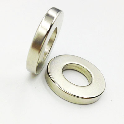 強(qiáng)力磁鐵 強(qiáng)力磁鐵