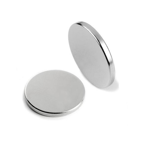 釹鐵硼磁鐵廠家