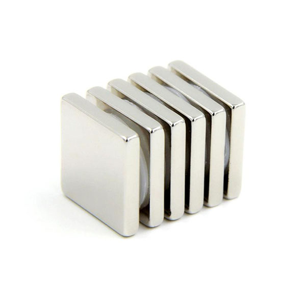 釹鐵硼磁鐵 釹鐵硼磁鐵