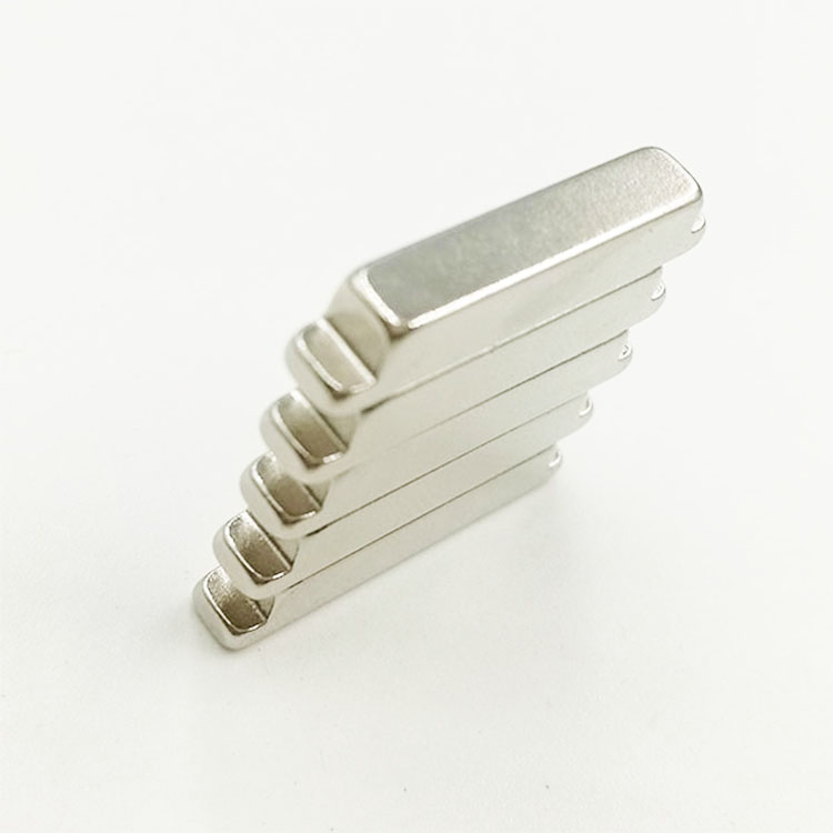 強力磁鐵 強力磁鐵