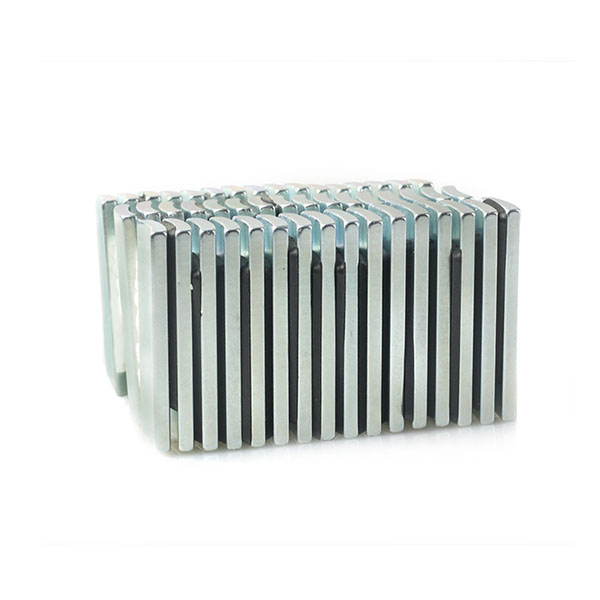 強(qiáng)力磁鐵 強(qiáng)力磁鐵