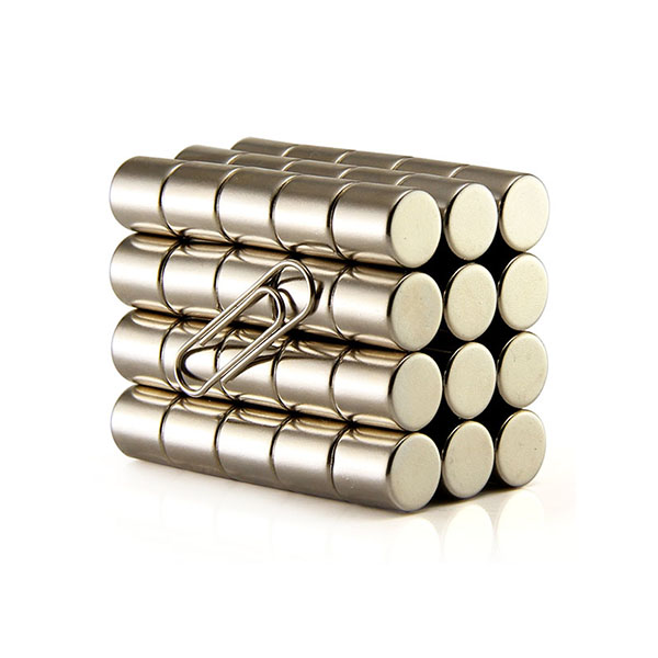 強(qiáng)力磁鐵廠家 強(qiáng)力磁鐵廠家